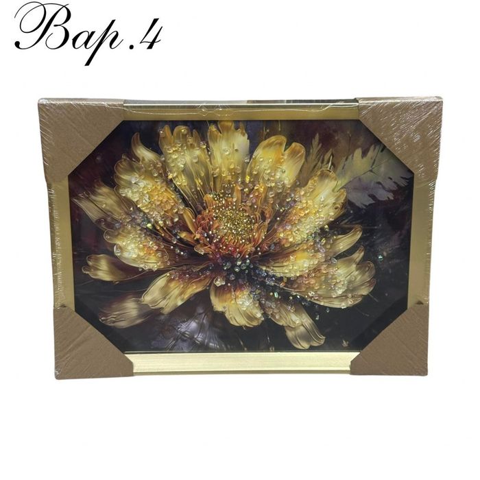 Диамантени картини 30х40