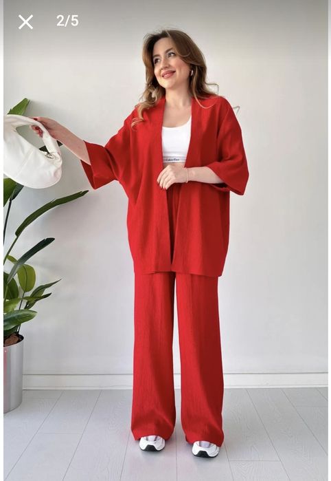 Set dama Trendyol Nou,superb