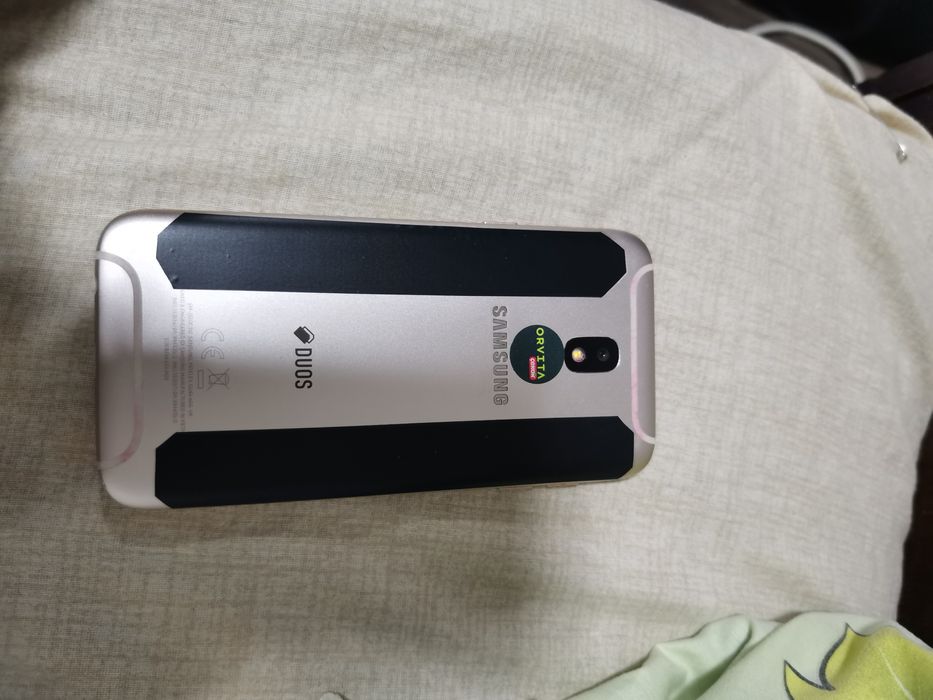 SAMSUNG J6 Отличен.