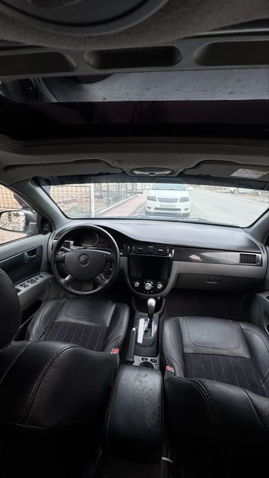 Жентра 2020 автомат