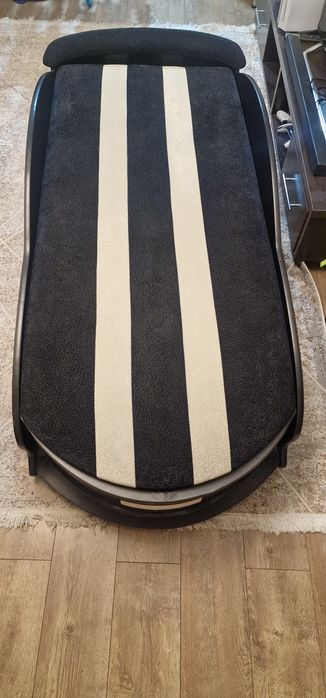 Кровать детская Мерс