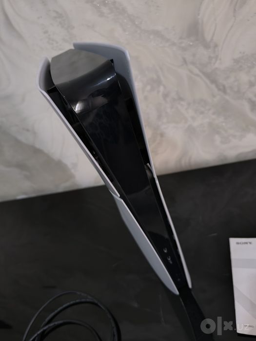 Playstation 5 Slim digital
