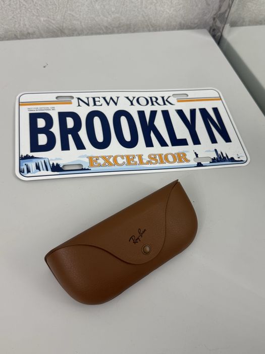 Ray Ban meta gen 1 [Wayfarer Large]