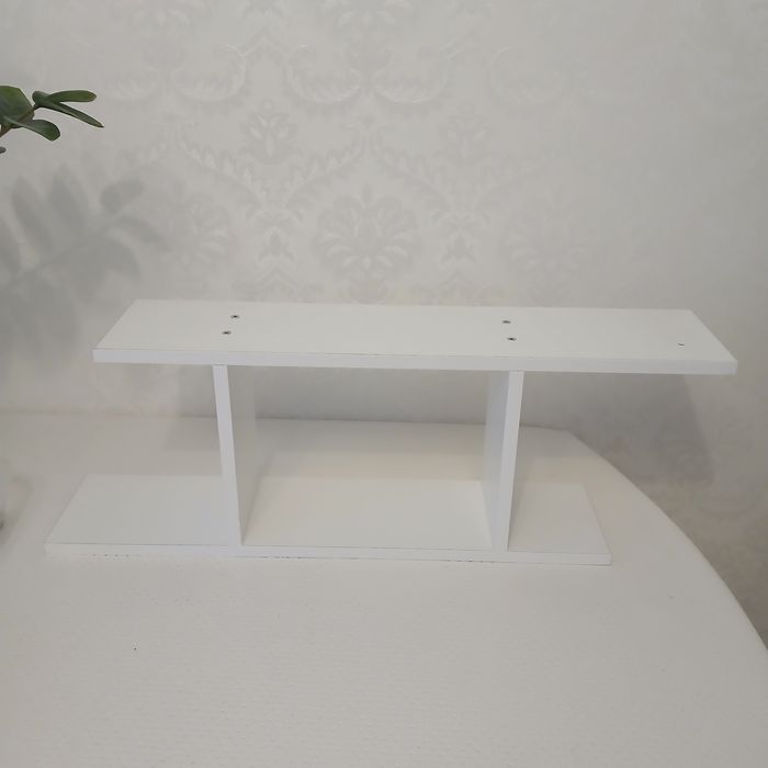 Продам полку 2 штуки