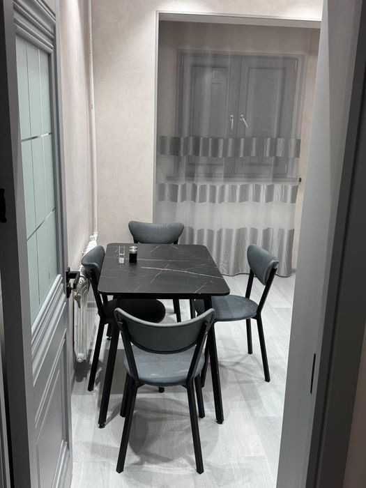 Аренда квартиры метро Чиланзар 2/7/9