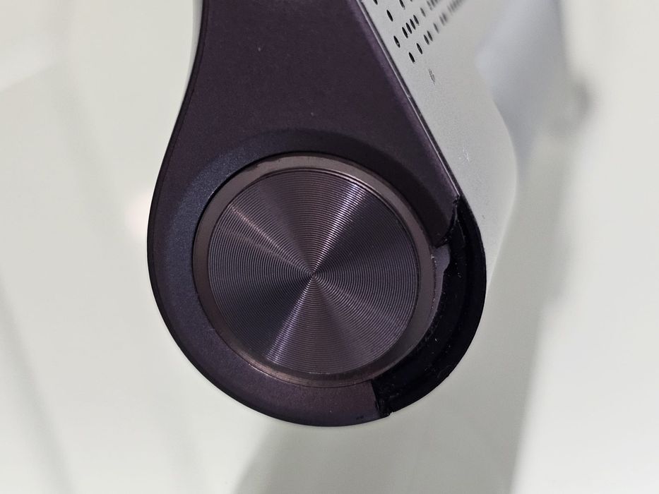 Lenovo Yoga Tab 3 Pro 64 Amanet BKG