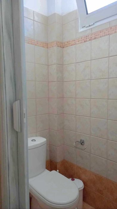 Апартамент К181 - Неа Ираклица, Гърция