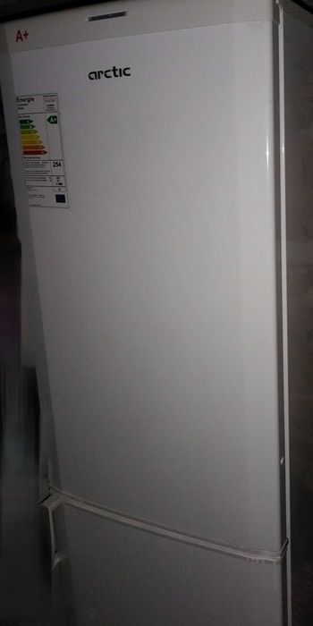 Combină frigorifică Arctic