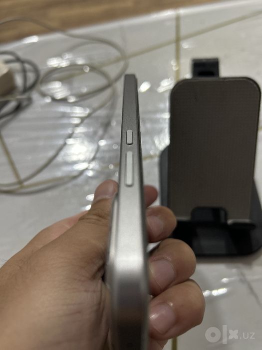 Xiaomi 15 T 12/256 обмен