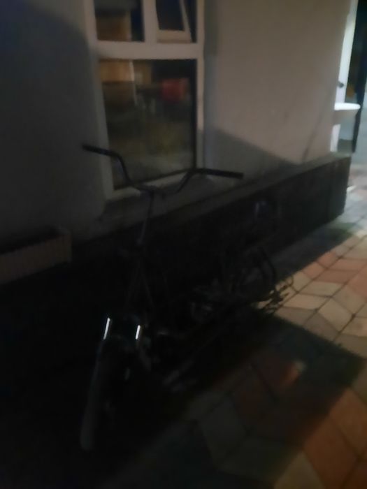 Пластик и рама бәрі 3500