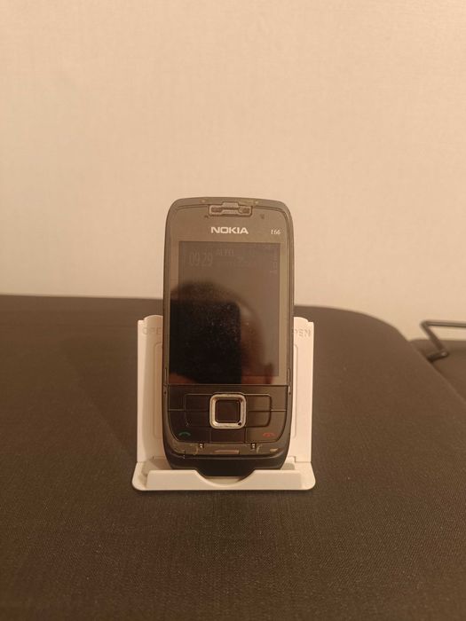 Nokia e66 Оригинал
