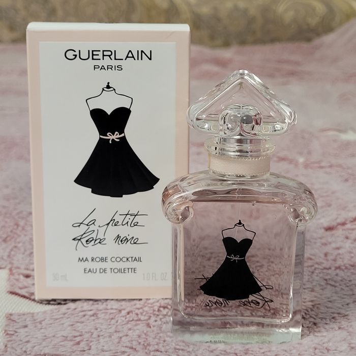 Продам парфюмы Lancome, Armani, Lanvin