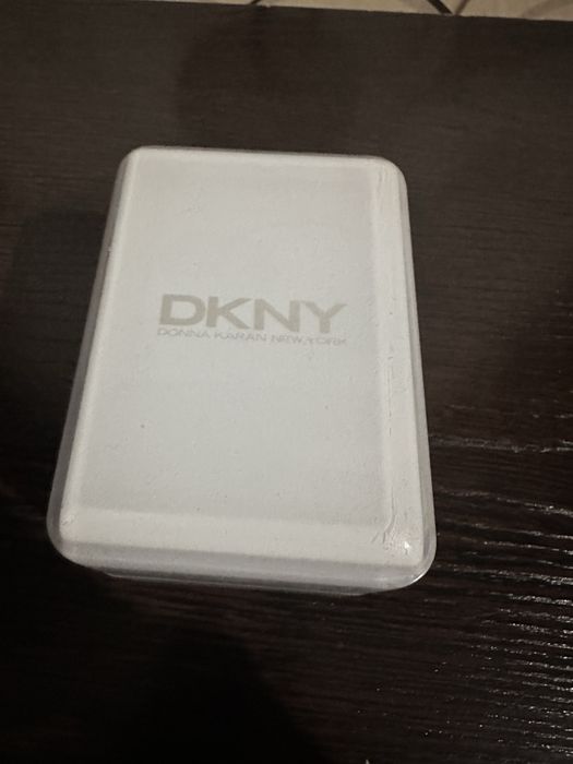 Часы наручные оригинал