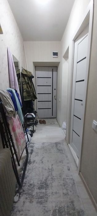 ‼️Срочно 1 ком Шастри 1 этаж