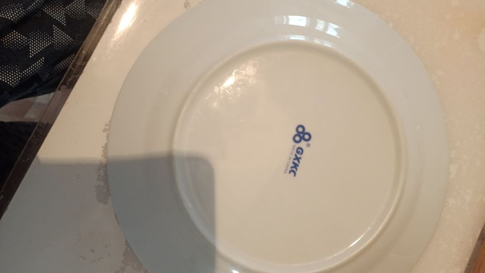 Продам табактар (плоские тарелки)