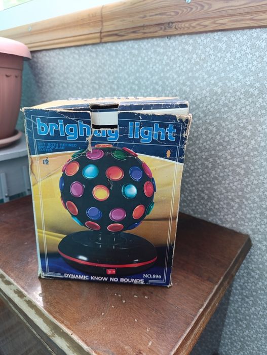 Разное в хорошем состоянии