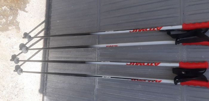 Ски/ Сноуборд/ Обувки