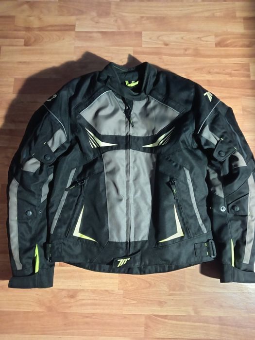 Seventy Degrees SD-JR55