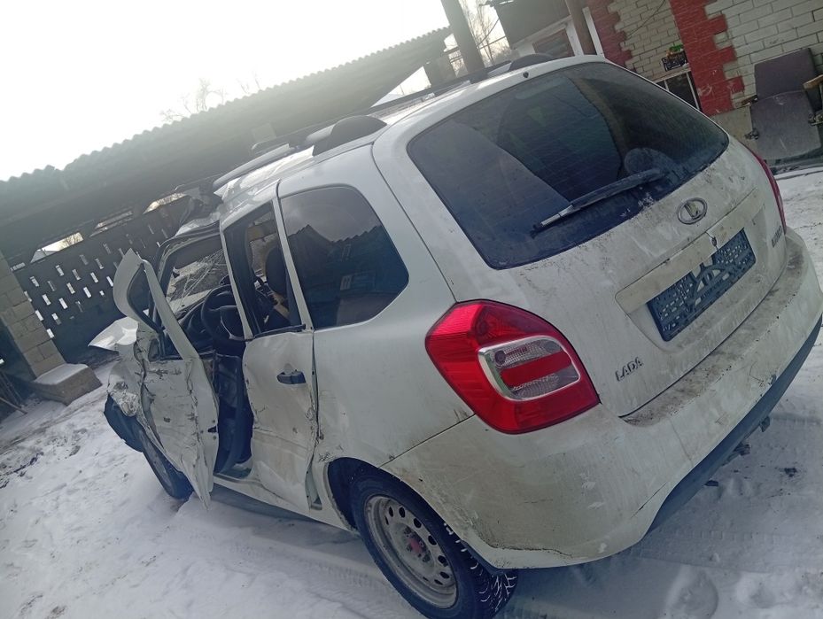 Продам гусиный жир