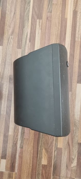 Boxe profesionale de exterior klipsch sau schimb cu telefon