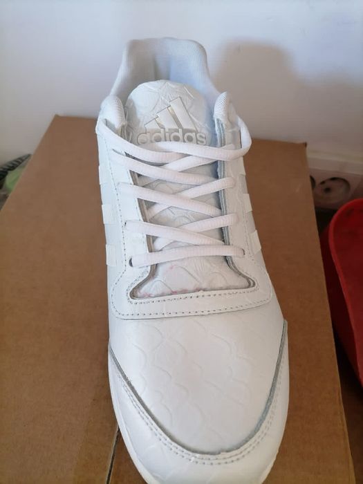 Крос адидас производство vietnam