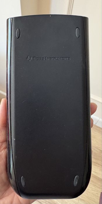 Графический калкульятор