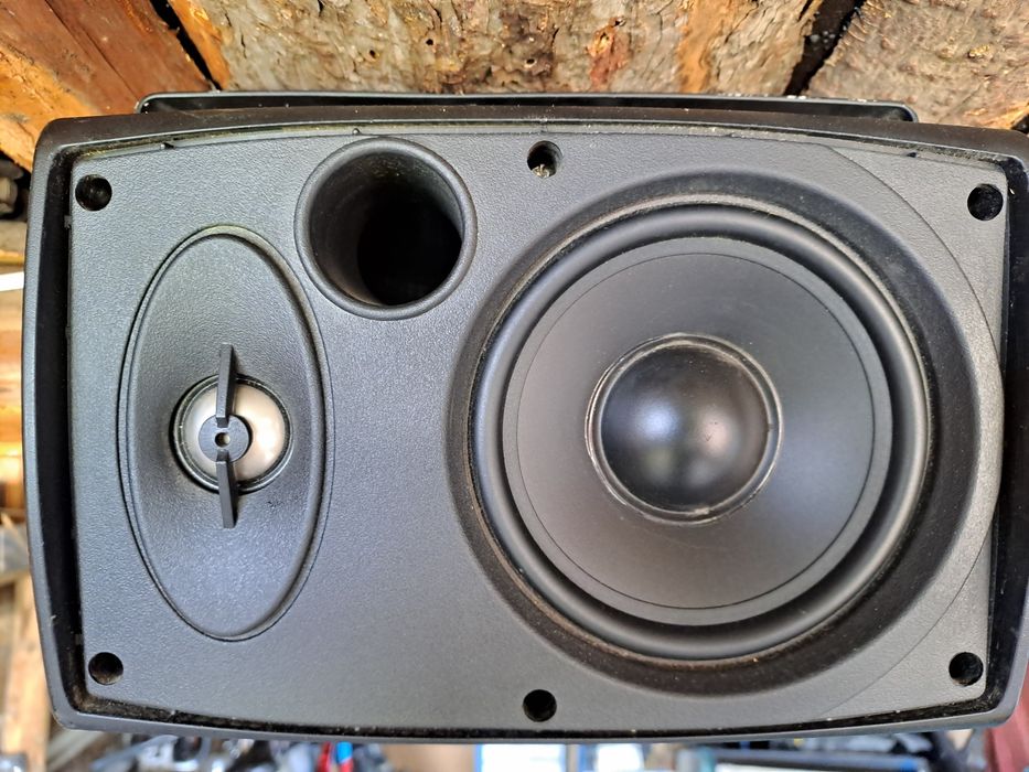 Продам колонку эстрадную