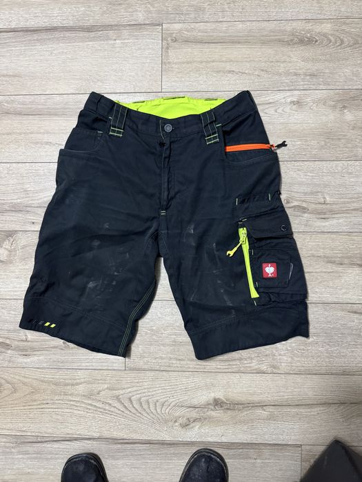 Pantaloni Engelbert Strauss 50