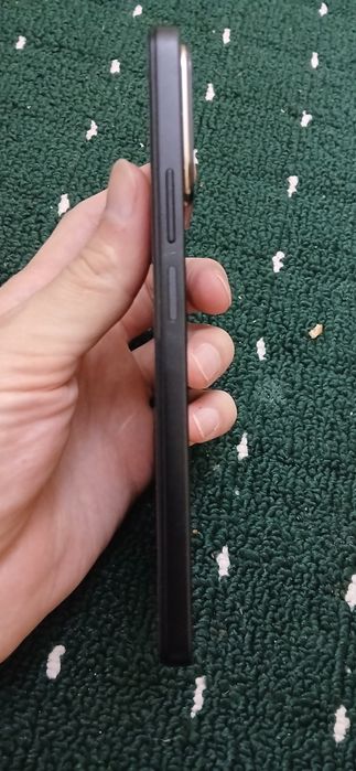 Honor X7c sotiladi bahosi 1.500.00 boʻlishi