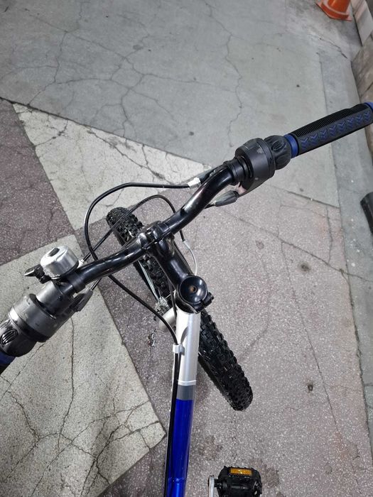 Vand bicicleta copii