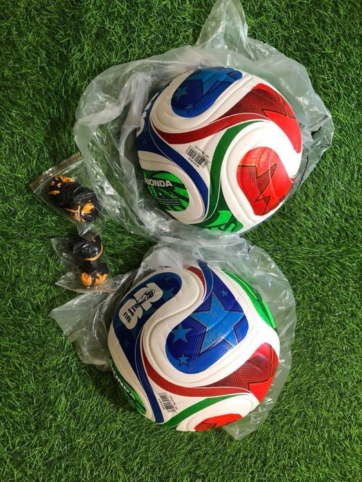 Ghete Nike Adidas Predator F50 Mercurial Fotbal