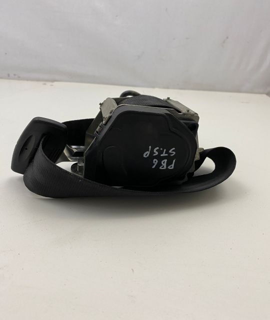 Centura stanga  spate Volkswagen VW Passat B6