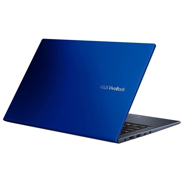 Asus Vivobook 14