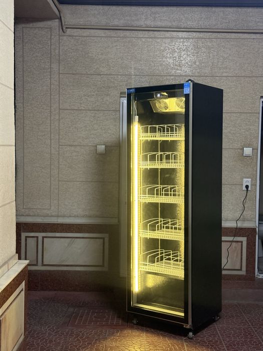 ARENDA marazilka sutkali | Суточный Аренда морозильник