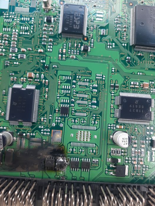 Автоэлектрик  на выезд* Сергей