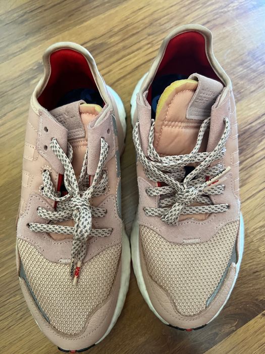 Adidas дамски маратонки