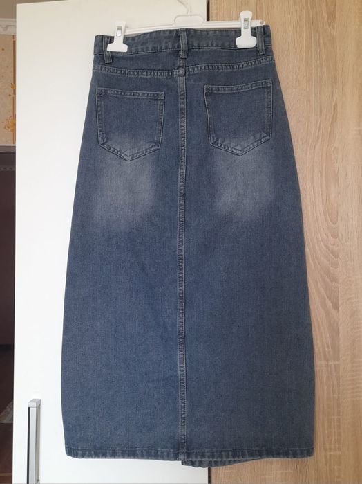 Юбка  размер М  40-42