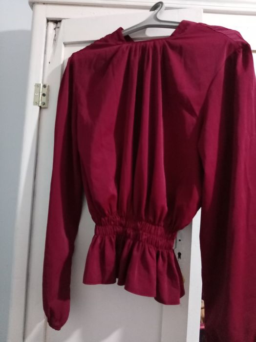 ВСЕ вещи  по 2000