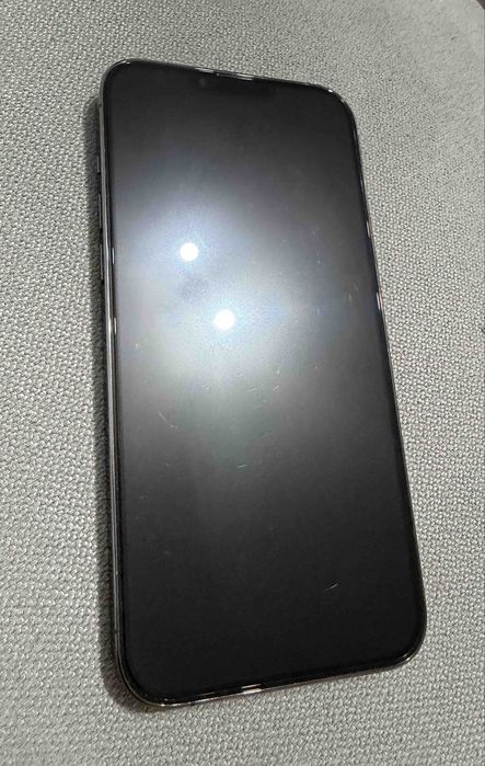 IPhone 13 Pro Max 128 GB