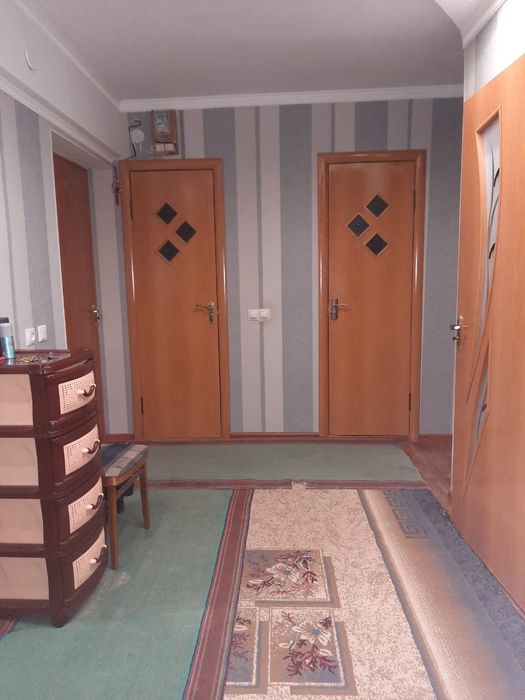 СРОЧНО Продам квартиру