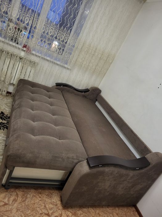 Продам диван диван
