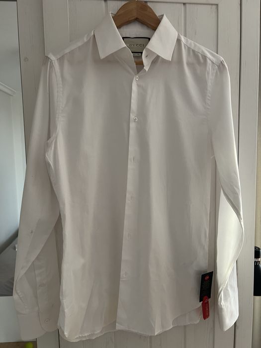 Camasa GUCCI originala