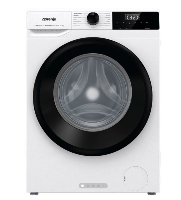 Продам стиральную машину