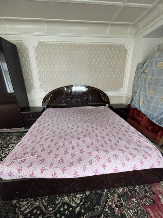 Продается мебель Роза