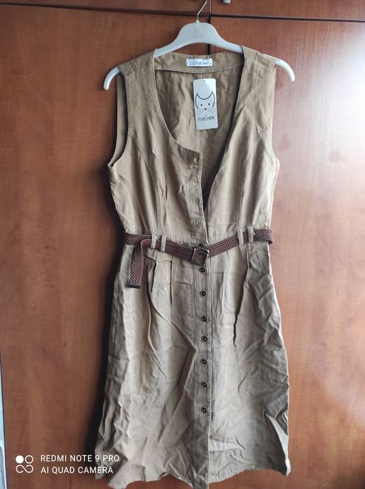 Женские платье ,