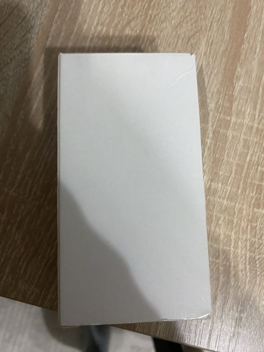 Продам сыворотку Диор для него