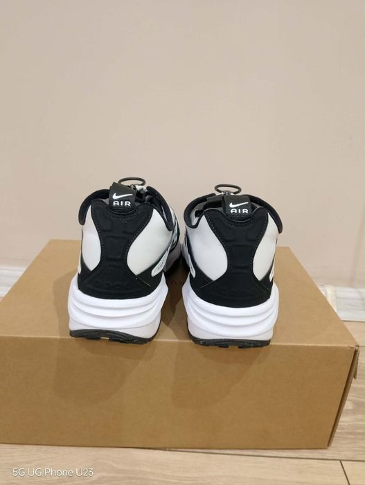 Nike Air Max SNDR