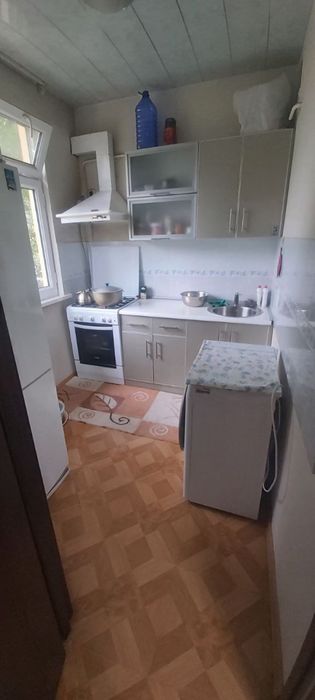 3 xonali kvartira chilonzor 6 kvartal