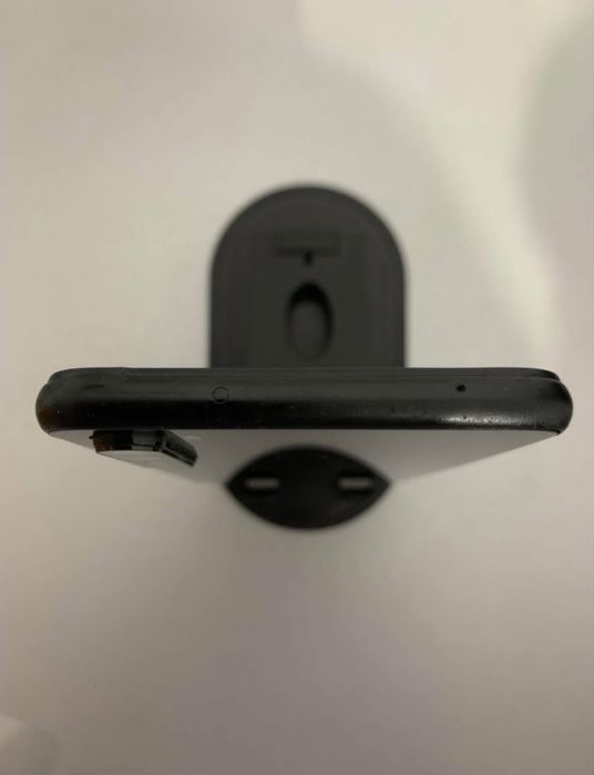 Xiaomi Redmi Note 8(2021) 4GB RAM/64GB