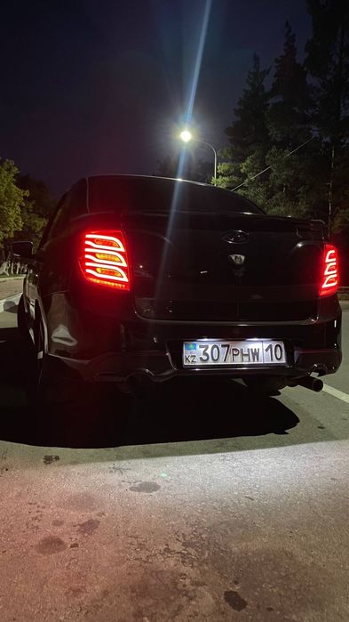 Продам гранту в отличном состоянии